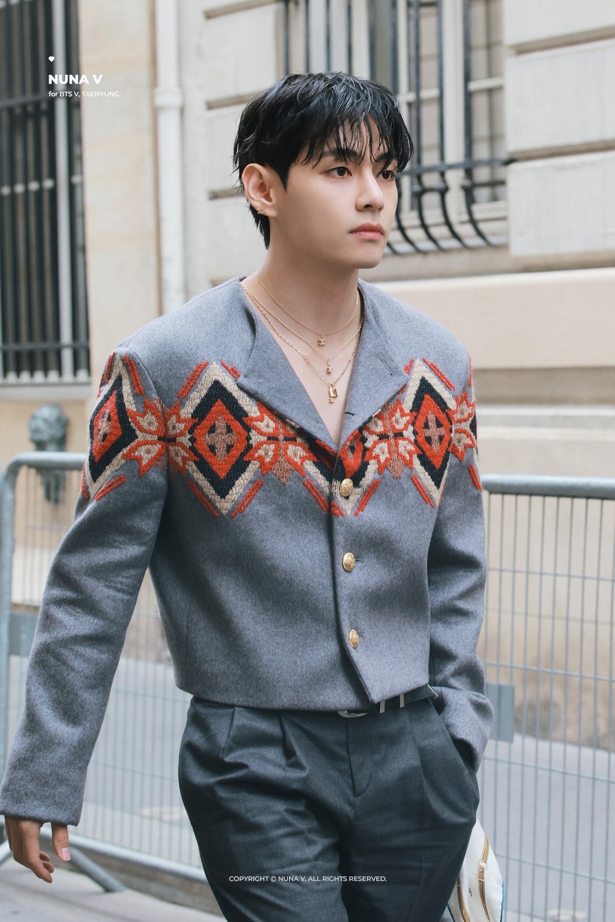 180899.jpg