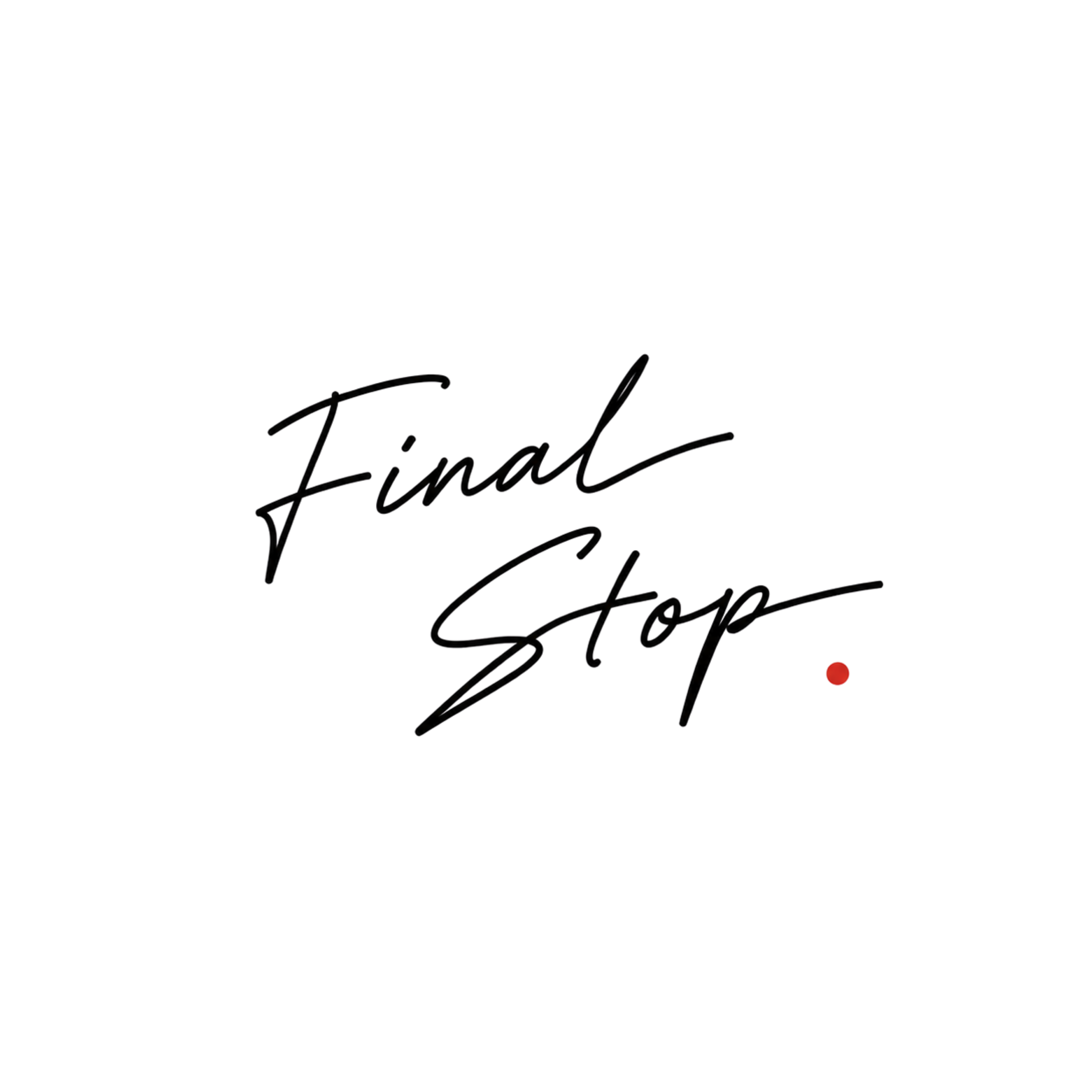 Untitled_design-2.png