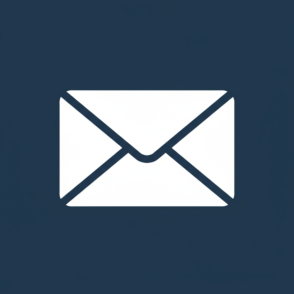 email-icon.png