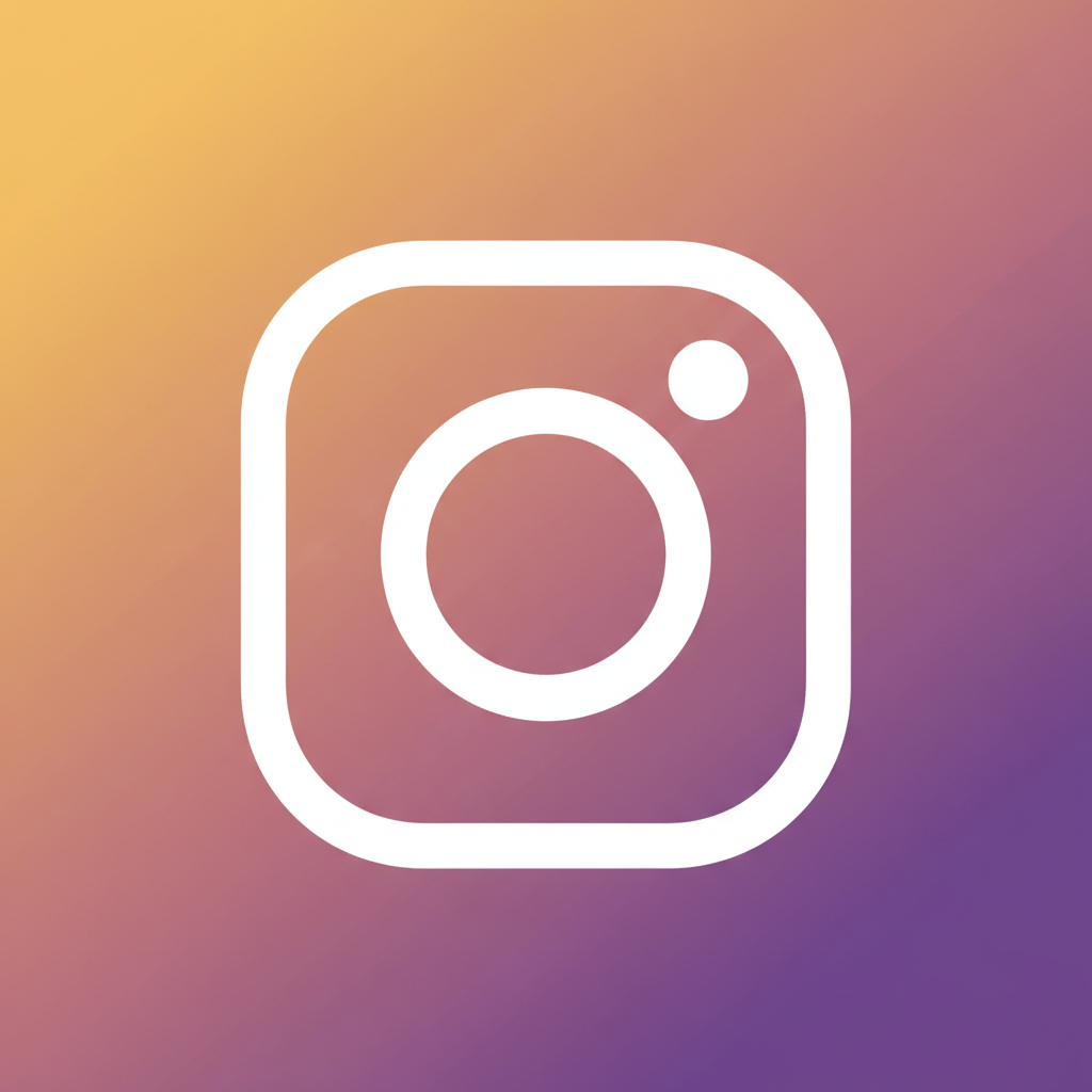 generate-instagram-icon.png