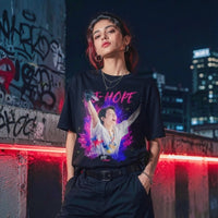 Jhope TShirt