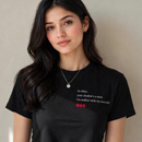 Shadow's a Mess | Like Animals Arirang Lyrics Crop Top